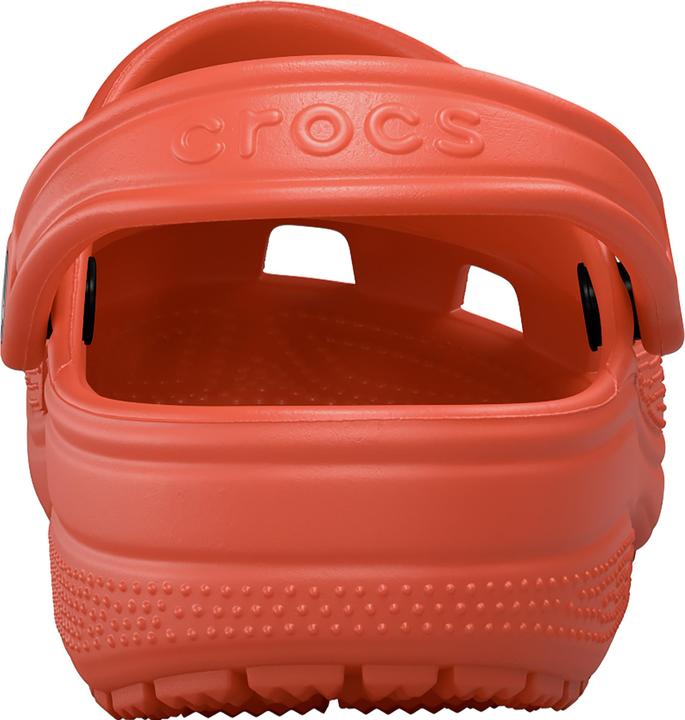 Produktbild Crocs Classic (38, 39)