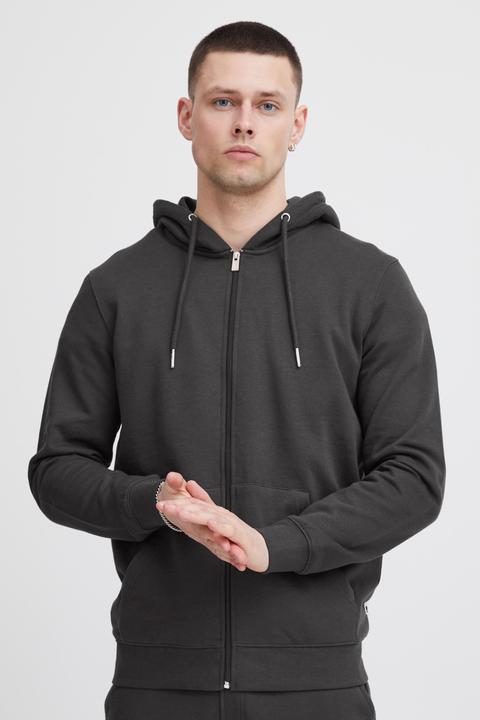 Actual product image Solid SDColineareg 2Pack 21301158ME (XXL)