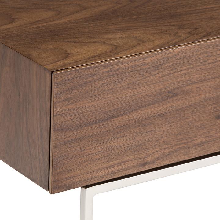 Image du produit AM.PM Oreko (110 x 30 x 77 cm)