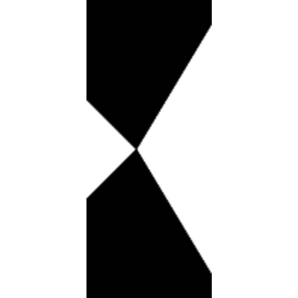 Thumbnail - Wiha, Bolzenschneider + Seitenschneider, ESD Seitenschneider mit Facett (115 mm)