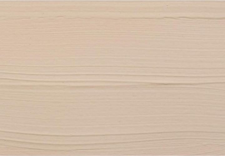 Produktbild Amsterdam Acrylfarbe Standard Series 292 (120 ml)