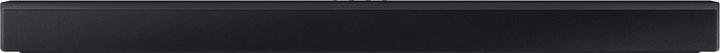 Actual product image Samsung HW-C450 (300 W, 2.1 Channel)