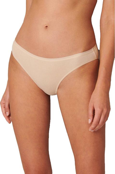 Immagine prodotto Schiesser Slip Casual Bequem sitzend (L, Confezione da 2)