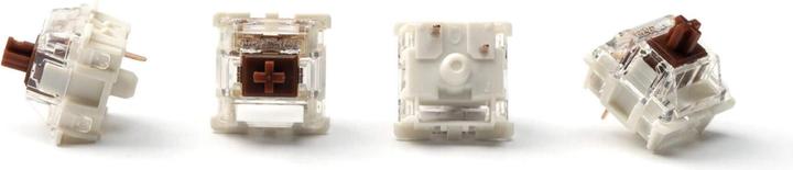 Immagine prodotto Keychron Gateron G Pro 3.0 (110 pezzi)