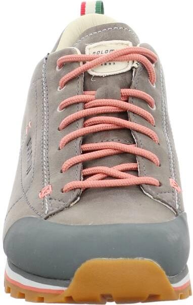 Produktbild Dolomite Cinquantaquattro Low GTX (38)