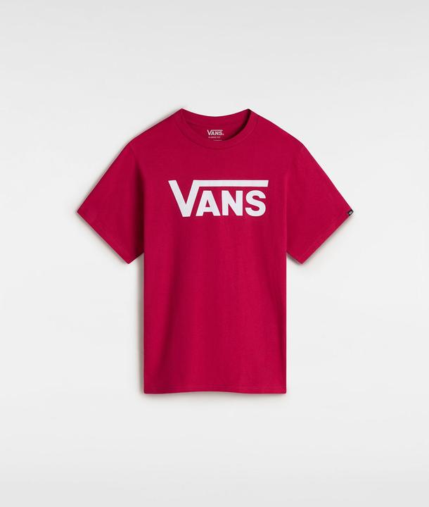 Produktbild Vans Classic CHERRIES JUBILEE (L)