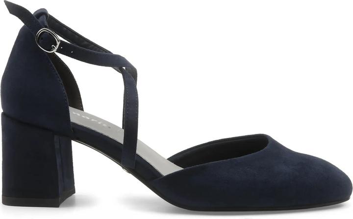 Actual product image Tamaris M2241746 (40)