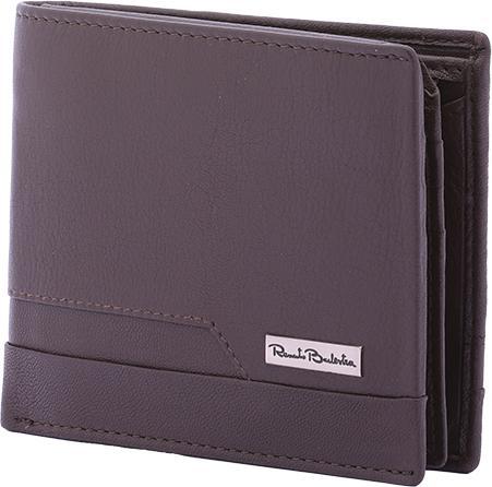 Actual product image Renato Balestra 1916-Logo3