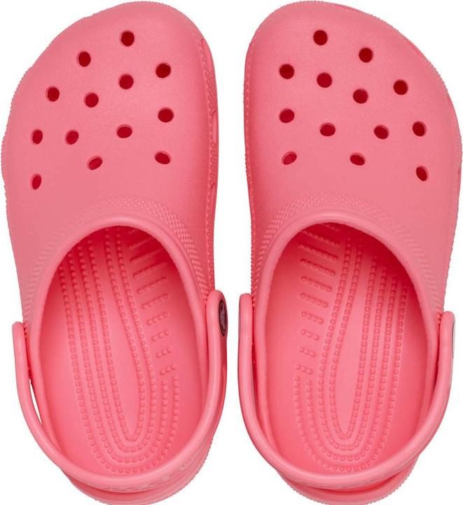 Image du produit Crocs K's Classic Clog (31)