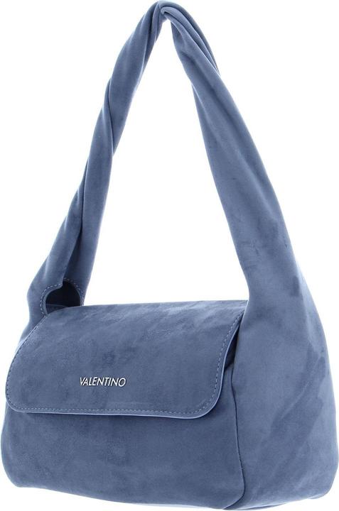 Immagine prodotto Valentino Lemonade Shoulder Bag