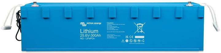 Produktbild Victron Energy LiFePO4 Battery (25.60 V, 300 Ah)