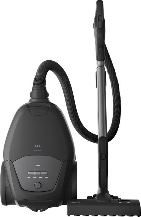 Produktbild AEG AB71U1GG