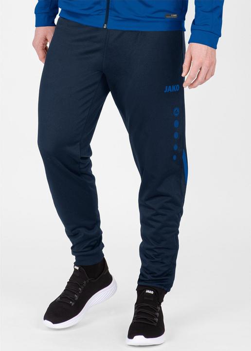 Produktbild JAKO Polyesterhose Challenge (S)