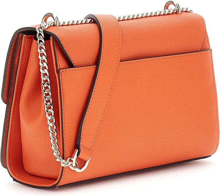 Actual product image Guess Calista Schultertasche 24 cm