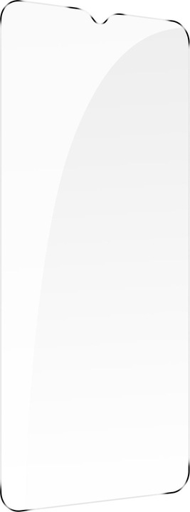 Produktbild Avizar 9H Härtegrad Glas-Displayschutzfolie (1 Stück, Xiaomi Redmi 10C)