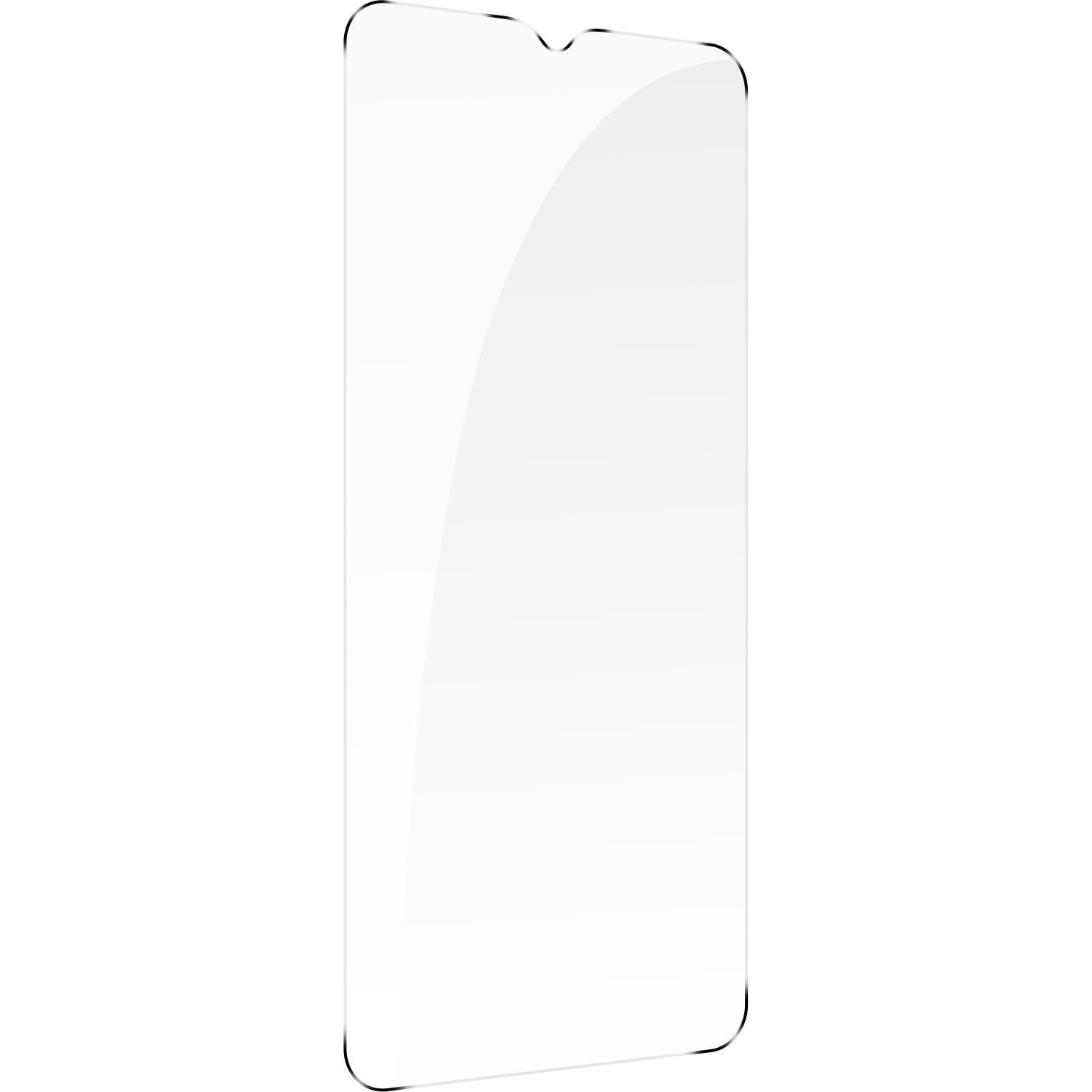 Thumbnail - Avizar 9H Härtegrad Glas-Displayschutzfolie (1 Stück, Xiaomi Poco C40), Smartphone Schutzfolie, Transparent
