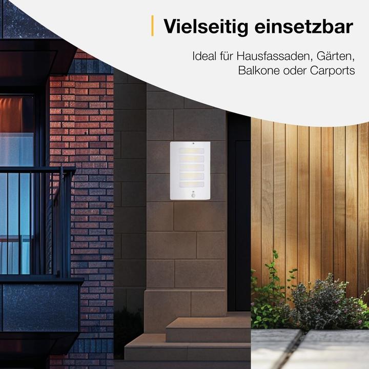 Produktbild Brilliant Todd (E27, IP44)