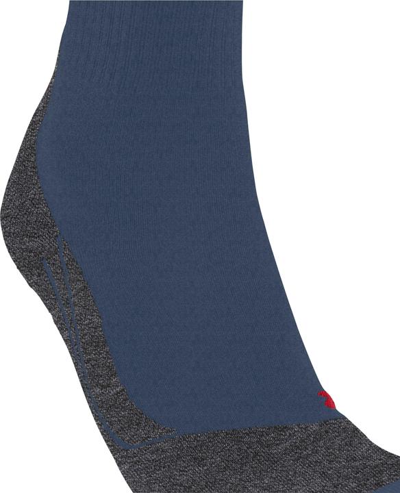 Image du produit Falke Tk2 - Trekkingsocken - Herren (44 - 45)