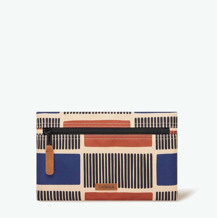 Actual product image Cabaïa 153710 (23 l)