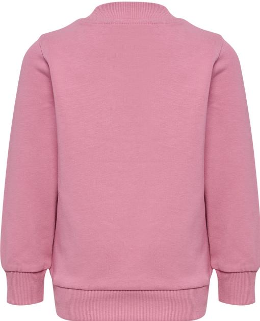 Immagine prodotto hummel Hmlmini Jersey Crewsuit Bee (104)