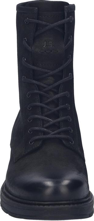 Immagine prodotto Josef Seibel 97203-VL094 (42)