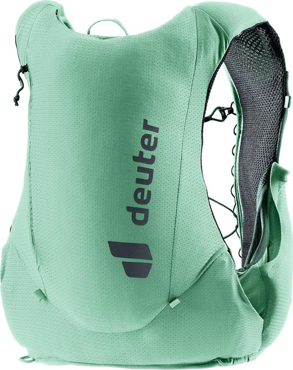 Actual product image Deuter Traick 5 (5 l)