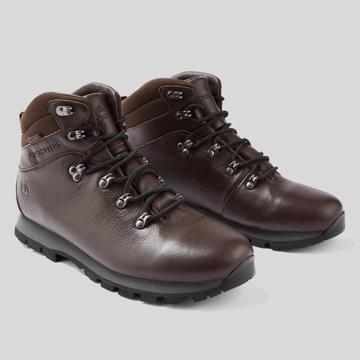 Produktbild Craghoppers Trek Wanderstiefel (44)