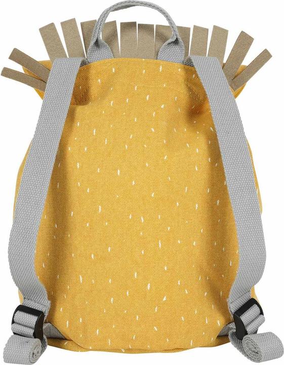 Image du produit Trixie Baby Sac à dos Mini