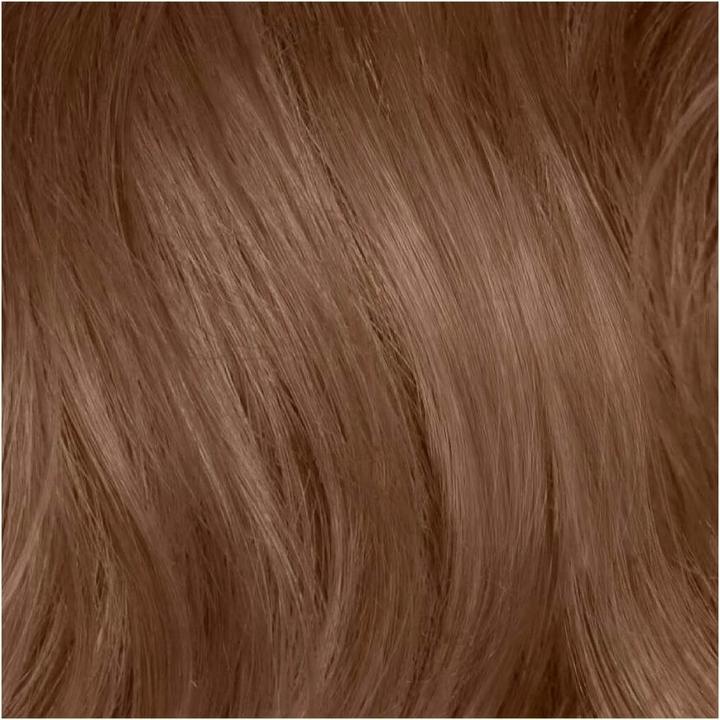 Immagine prodotto Revlon Professional Colore Excel 6.42 Biondo nocciola scuro Madreperla (6,42 Biondo scuro Marrone cangiante)