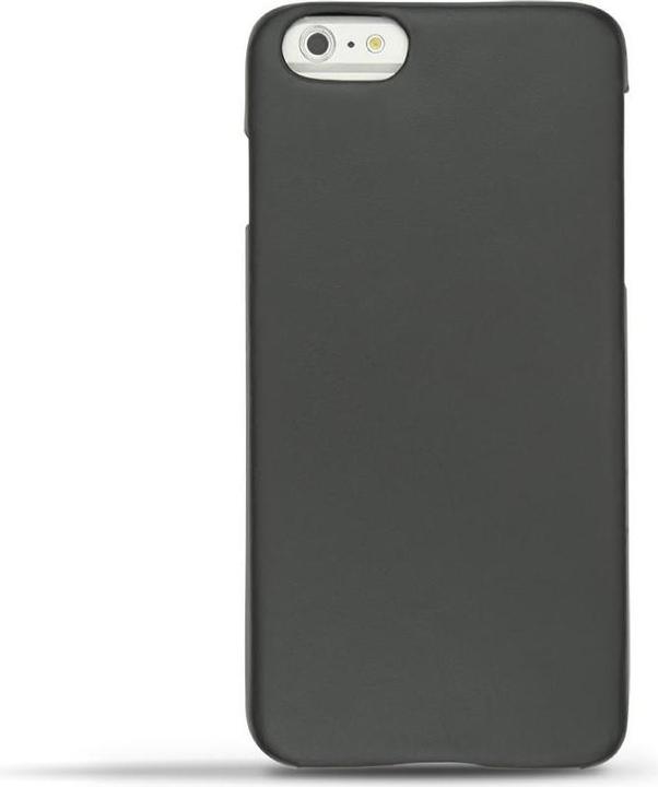 Image du produit Noreve Housse cuir (Apple iPhone 6s Plus, Apple iPhone 6 Plus)