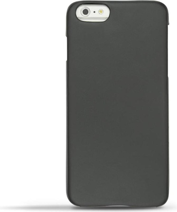 Produktbild Noreve Lederschutzhülle (Apple iPhone 6s Plus, Apple iPhone 6 Plus)
