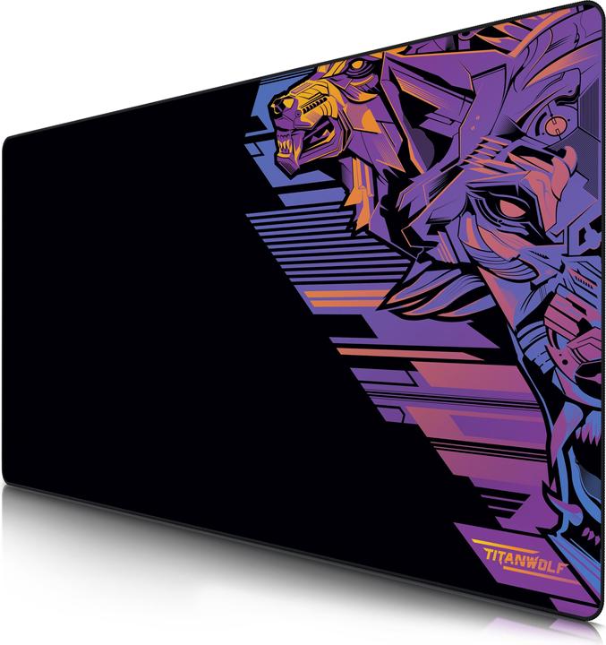 Vector Retro