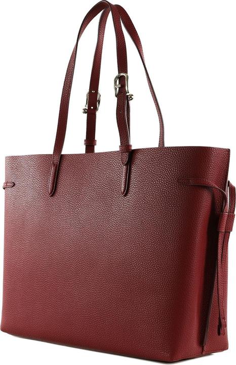 Immagine prodotto Furla Ava Tote