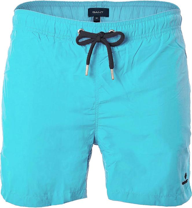 Actual product image GANT Swim Short Classic (L)