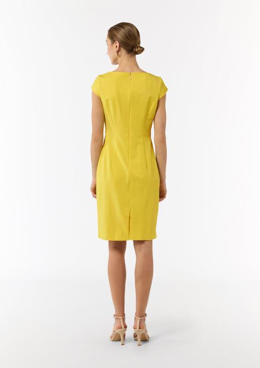 Produktbild Comma Midikleid (44)