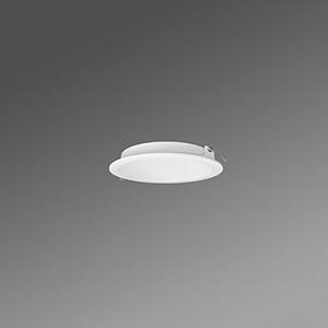 Image du produit Regiolux Downlight LED encastré (900 lm)