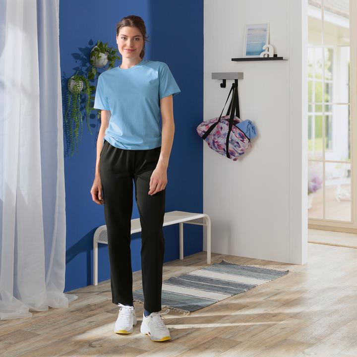 Image du produit Erwin Müller Culotte longue femme (42)