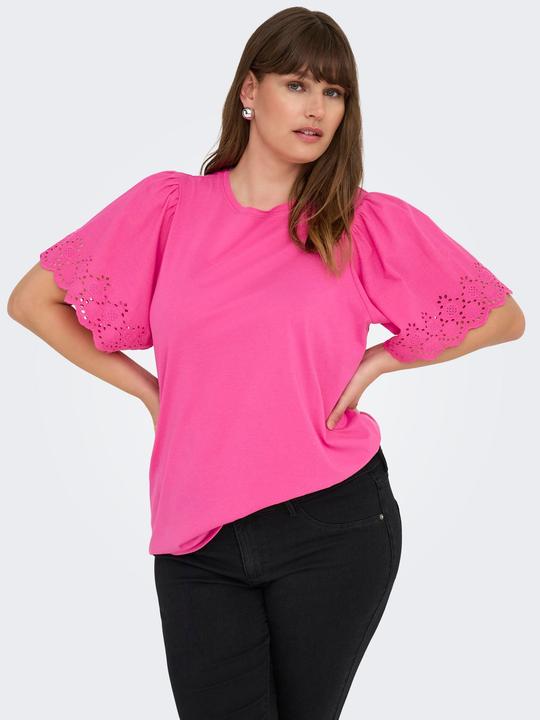 Immagine prodotto Only CARHELENA Top Top (S)