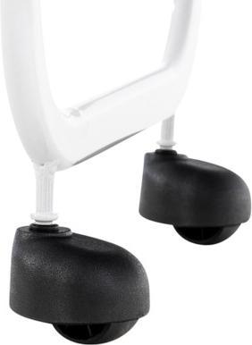 Image du produit CLP PL902