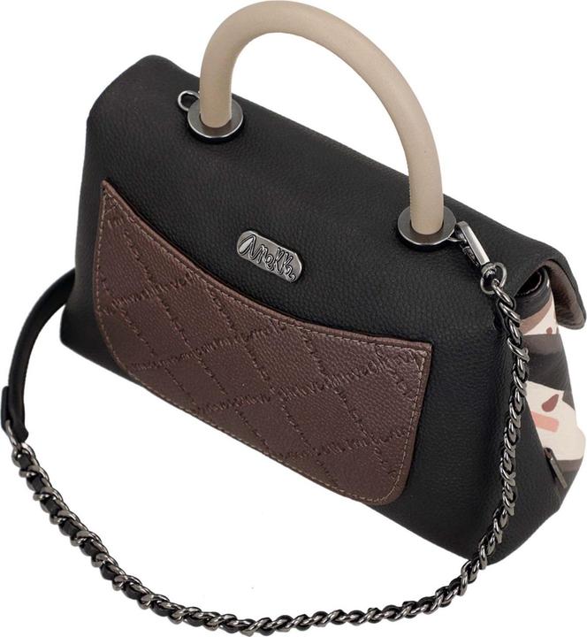 Immagine prodotto Anekke Parisian Short Handle Bag
