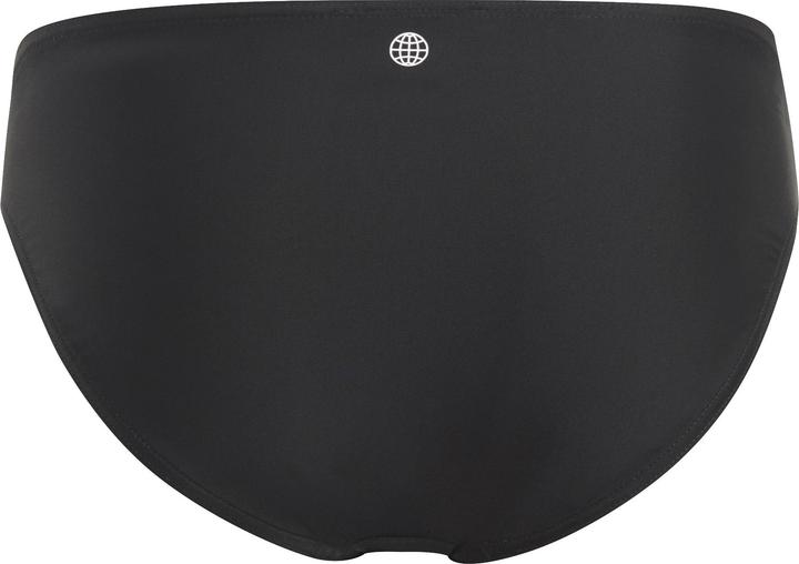 Produktbild Adidas Kid's Big Bars Logo B (116)