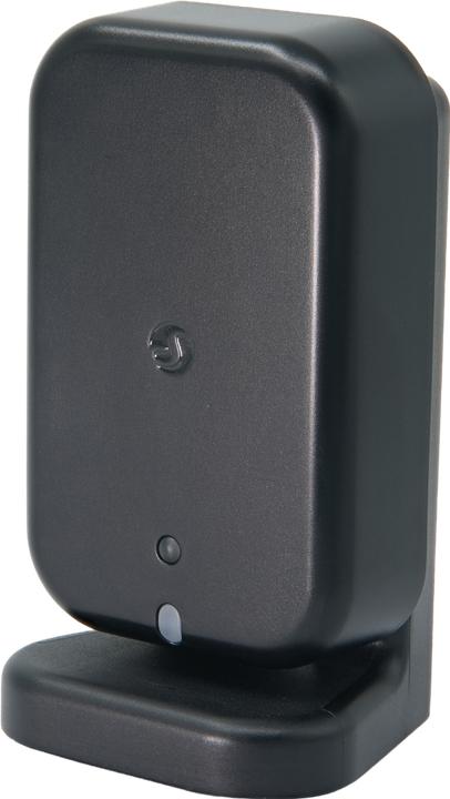 Produktbild Shelly Presence Gen4 (7 m)