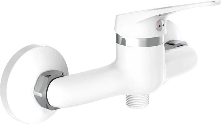 Produktbild Eisl Silas