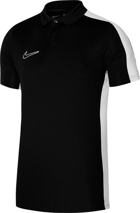 Immagine prodotto Nike Dri-Fit Academy Scarpe Uomo Nero/Bianco/Bianco M (M)
