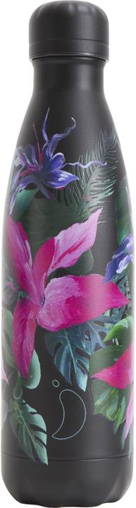 Chilly’s Chilly's Tropical 500ml Bottle (0.50 l)