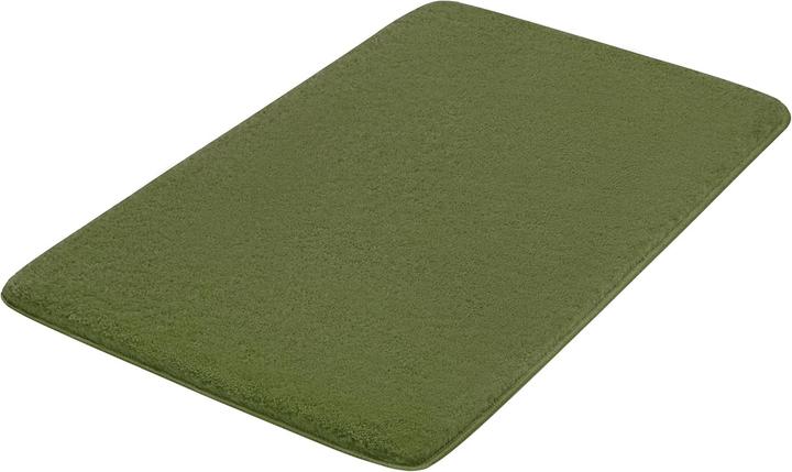 Image du produit Kleine Wolke Meadow (70 x 120 cm)