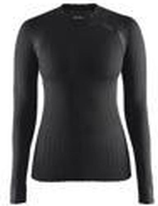 Actual product image Craft Active Extreme 2.0 (XL)