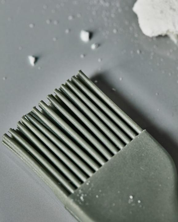 Image du produit Nicolas Vahé Küchenutensilien