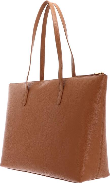 Immagine prodotto Coccinelle Gleen Handbag