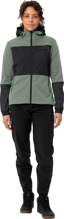 Actual product image Vaude Qimsa (M)